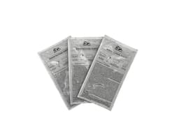 Accessoires Spa Starter Set pour spa, kit de traitement de l'eau 6 composants Bestway 3