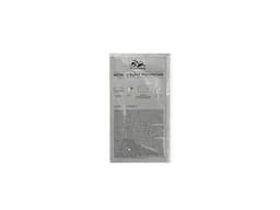 Accessoires Spa Starter Set pour spa, kit de traitement de l'eau 6 composants Bestway 7
