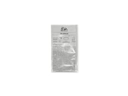 Accessoires Spa Starter Set pour spa, kit de traitement de l'eau 6 composants Bestway 5