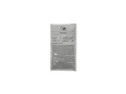 Accessoires Spa Starter Set pour spa, kit de traitement de l'eau 6 composants Bestway 4