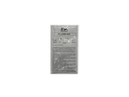 Accessoires Spa Starter Set pour spa, kit de traitement de l'eau 6 composants Bestway 6