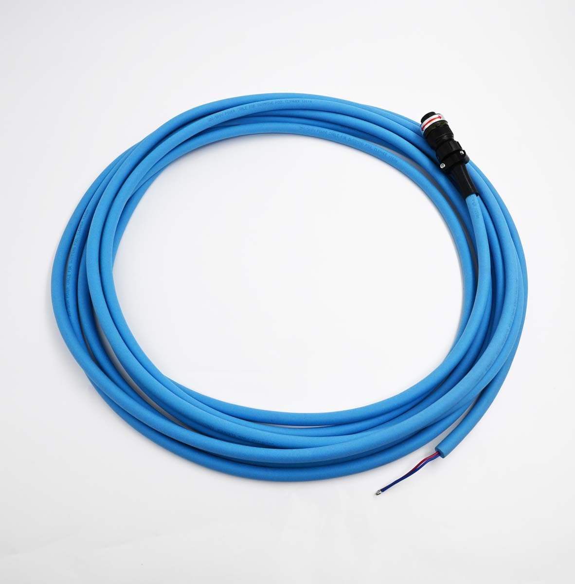 Pièces Détachées Câble 9m pour robot MIA 58478 Bestway 1