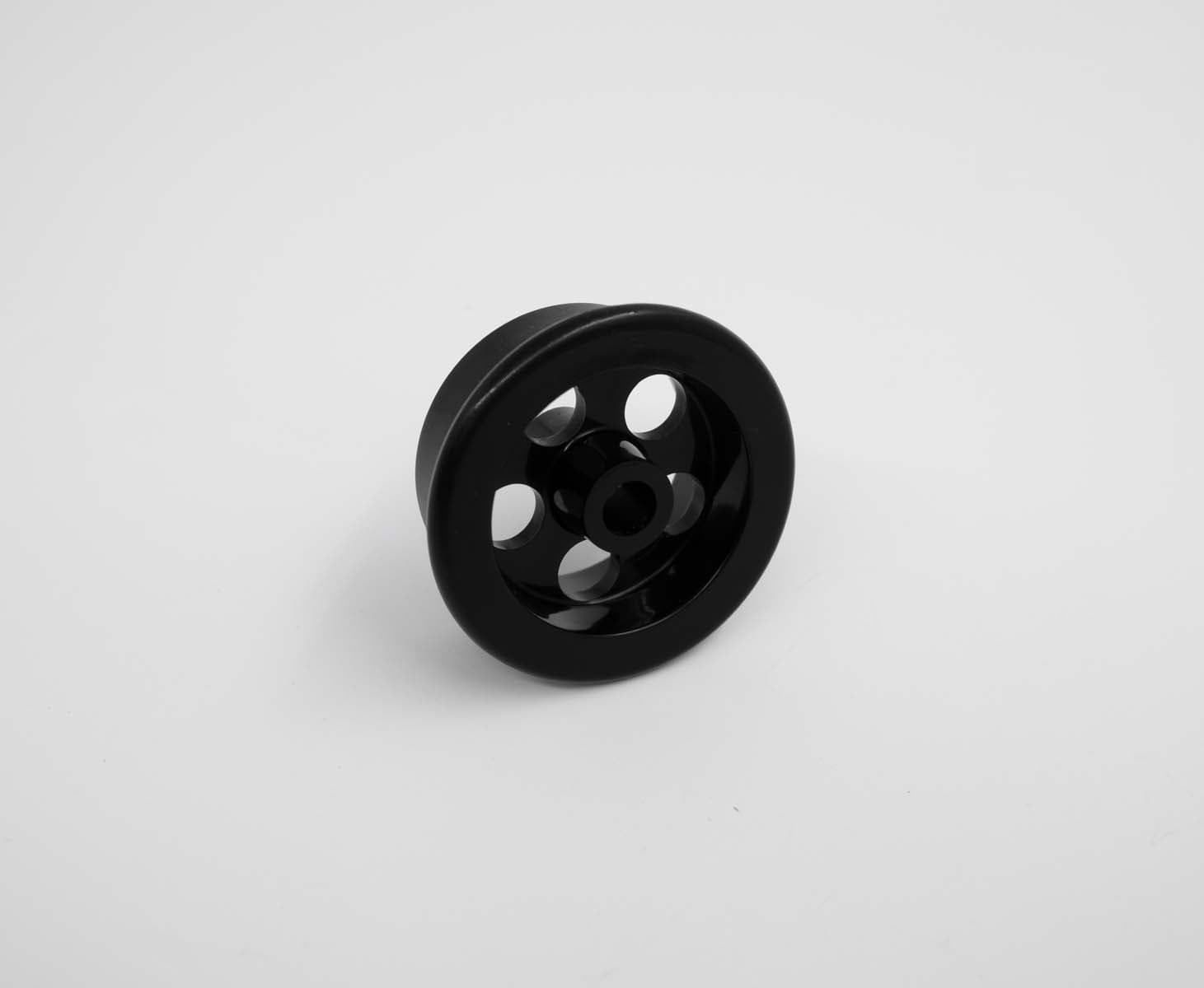 Pièces Détachées Roue pour robot FRISBEE 12702 Bestway 1