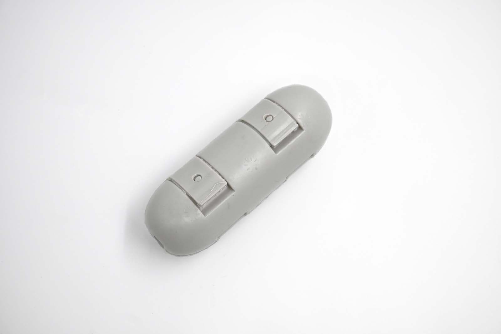 Pièces Détachées Flotteur du câble pour robot MIA 58478 - FALCON 58479 Bestway 1