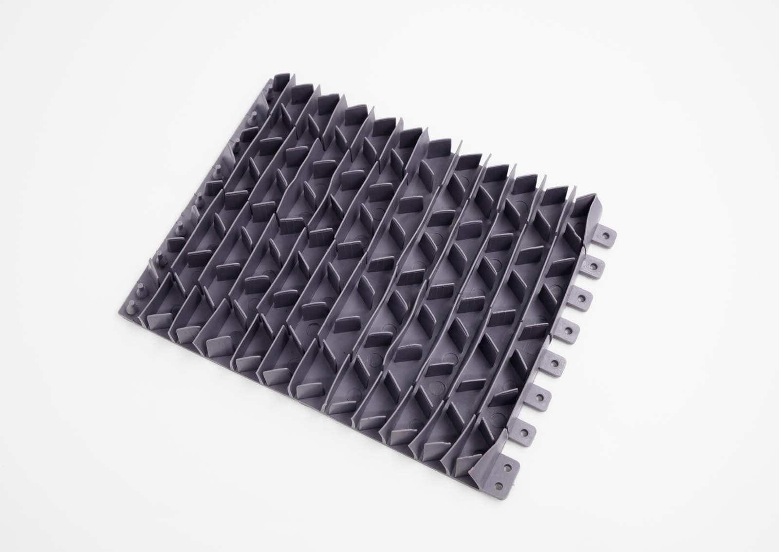 Pièces Détachées Tapis picots pour robot RAPTOR 58481 Bestway 1