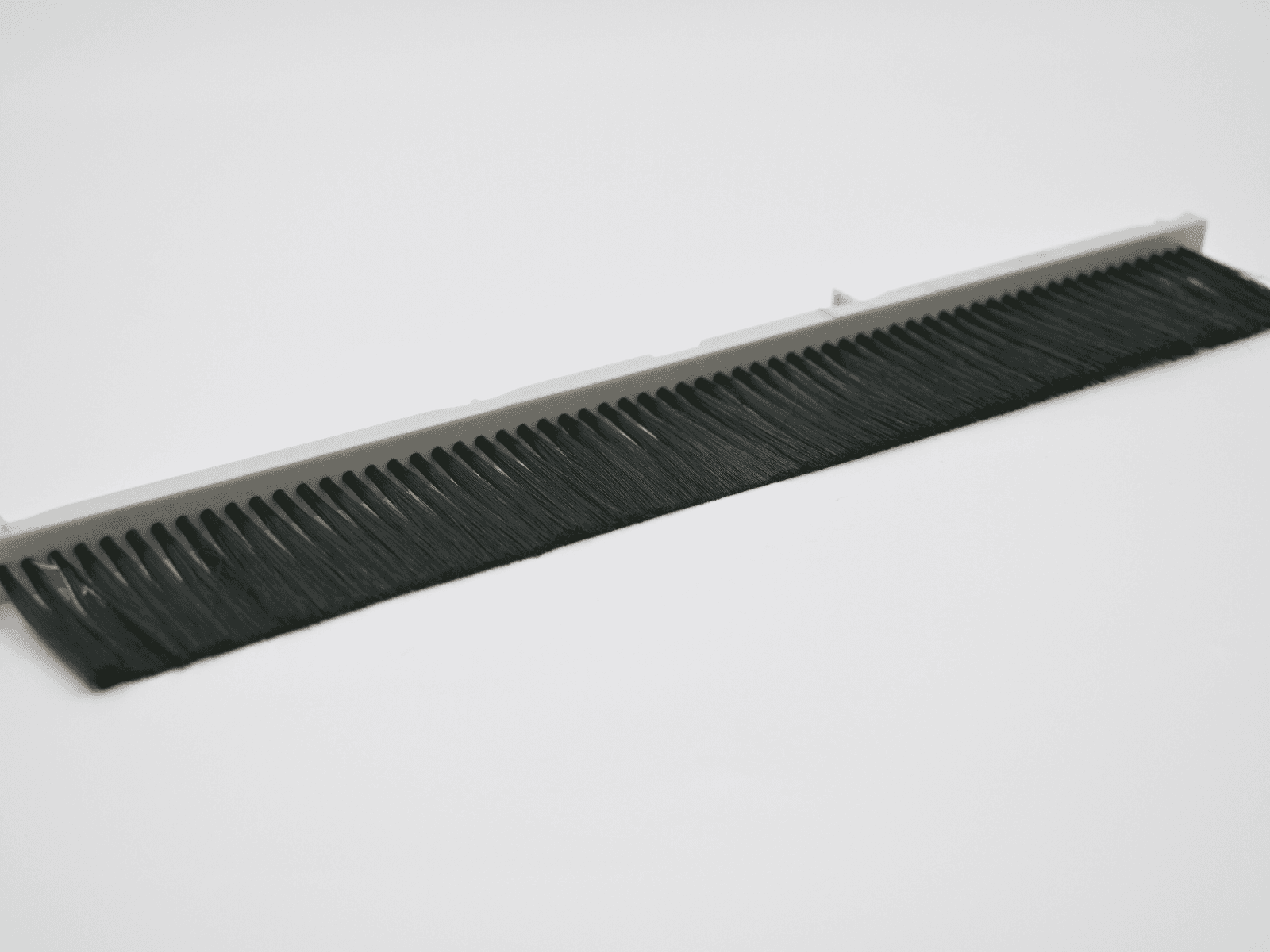 Pièces Détachées Brosse pour robot FALCON+ 58480 Bestway 1