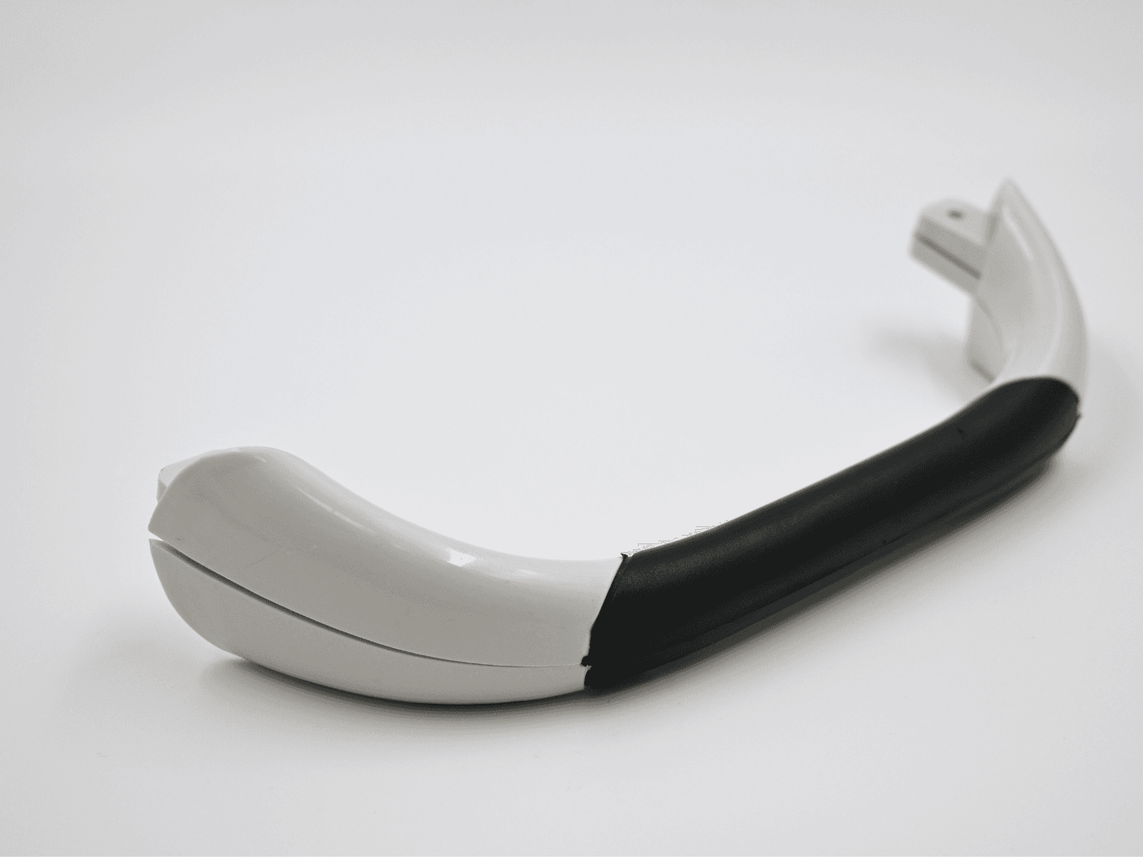 Pièces Détachées Poignée pour robot FALCON+ 58480 Bestway 1