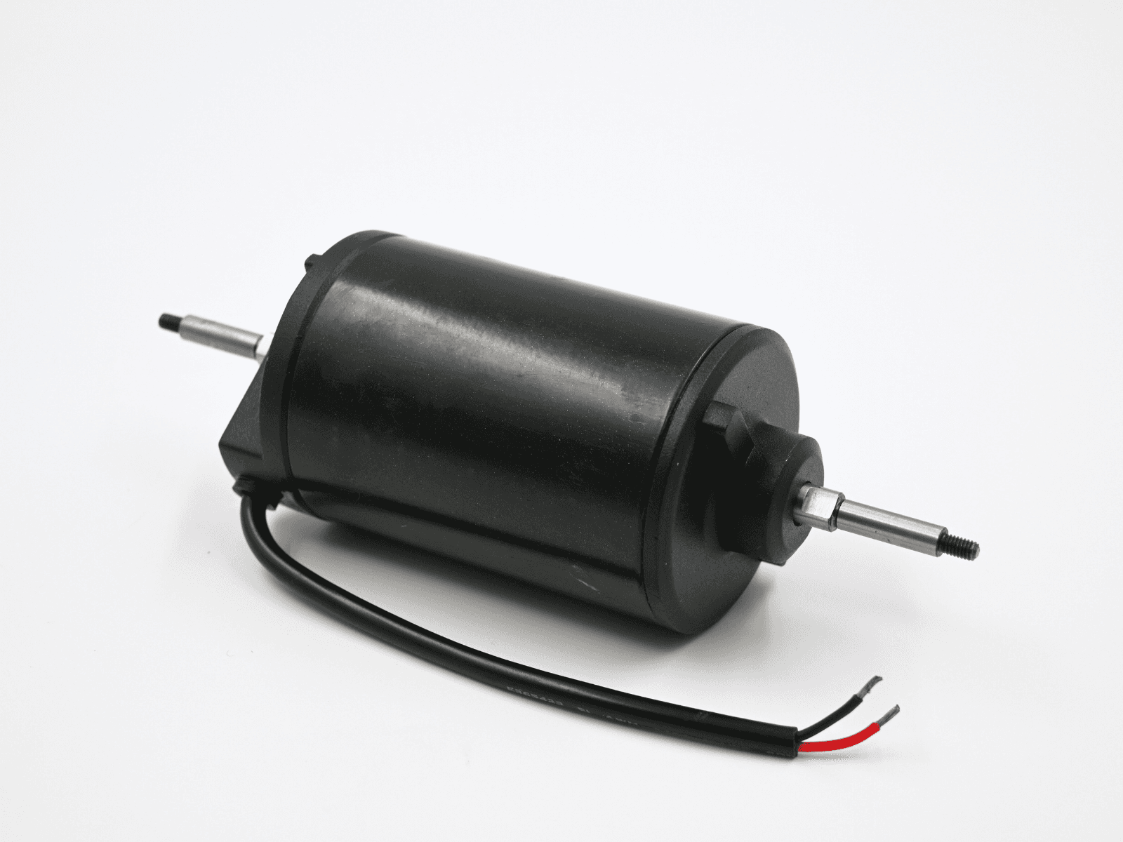 Pièces Détachées Moteur pour robot FALCON+ 58480 Bestway 1