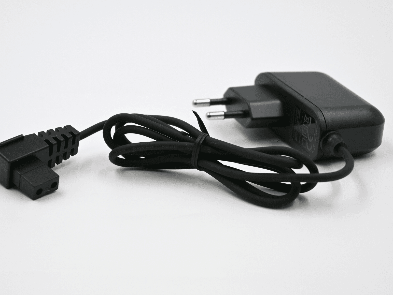 Pièces Détachées Chargeur pour robot FRISBEE 12702 Bestway 1