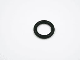 Pièces Détachées Joint torique de vis de purge pour filtration cartouche Bestway® Bestway 2