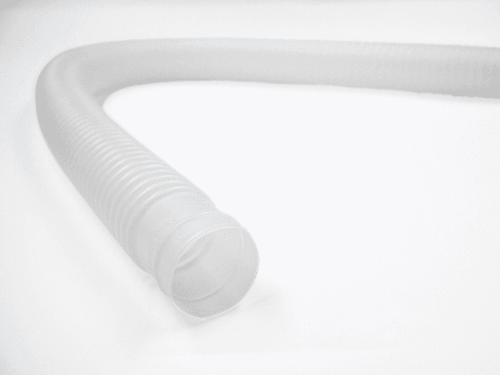 Pièces Détachées Tuyau Diam 32mm 70 cm pour système de filtre à sable Flowclear™ Bestway® (2 006 + 3 028 l/h) Bestway 1