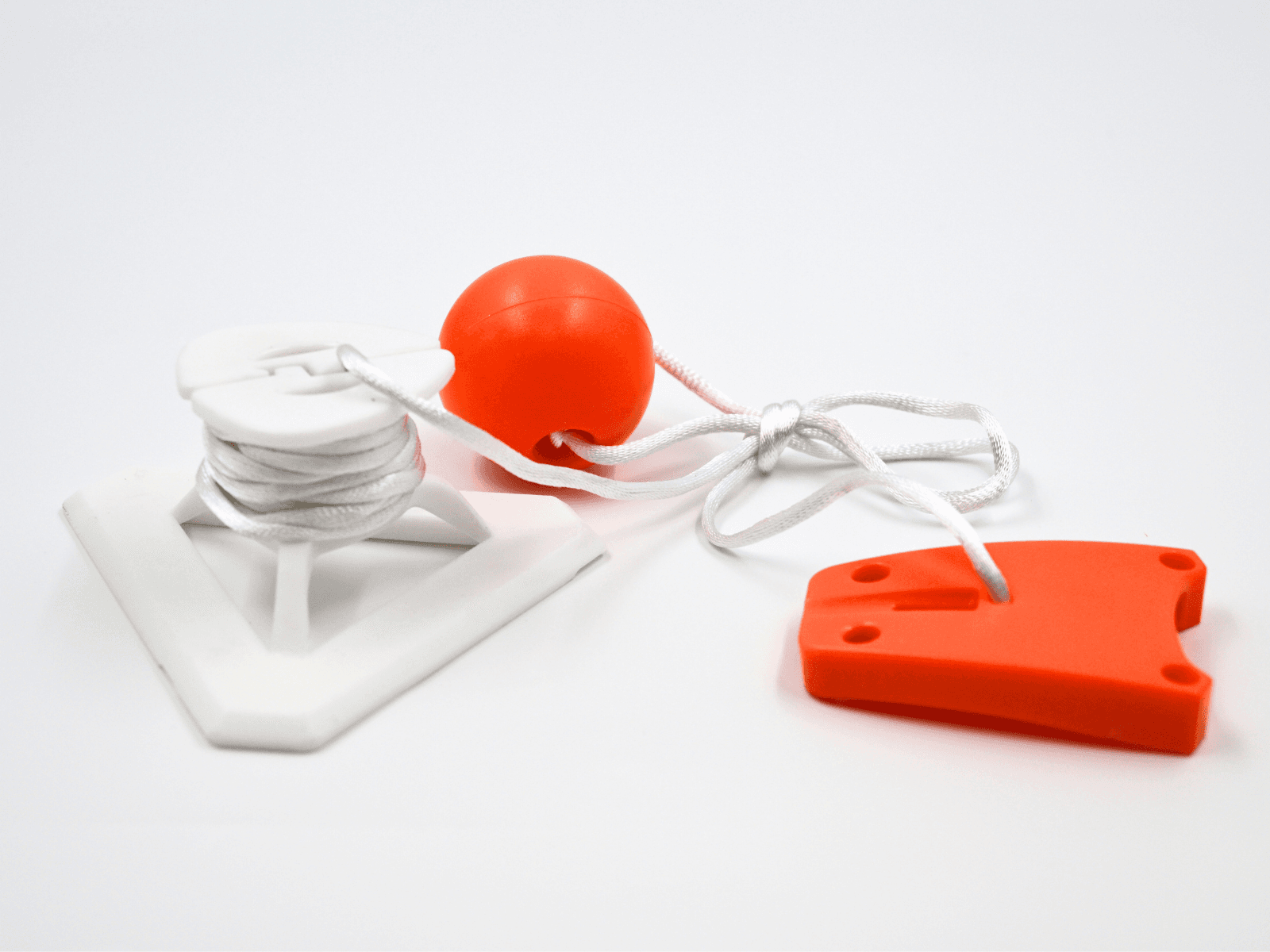 Pièces Détachées Unité flottante pour robot AQUAROVER 58622 Bestway 1