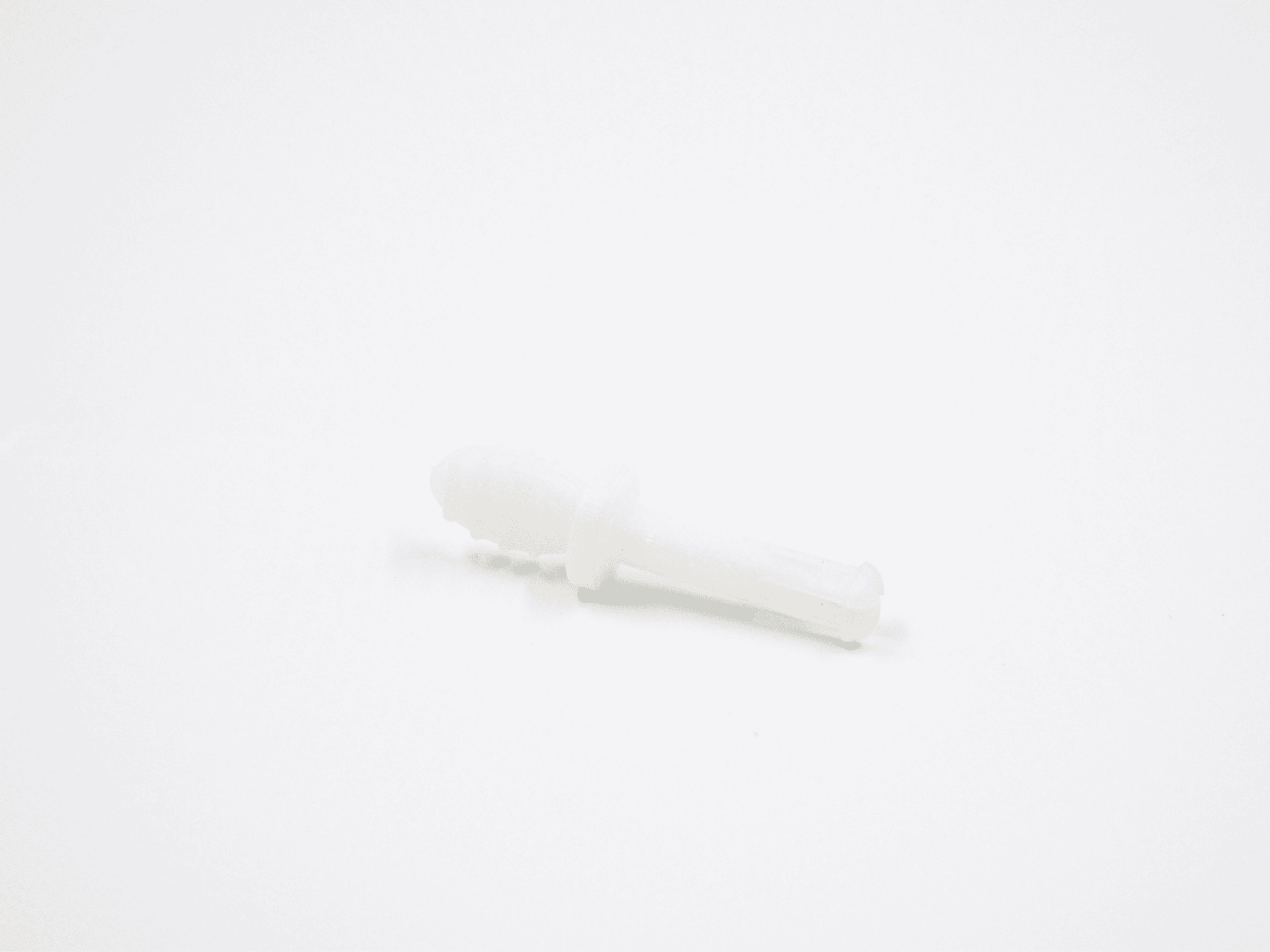 Pièces Détachées Goupille de verrouillage pour robot AQUAROVER 58622 Bestway 1