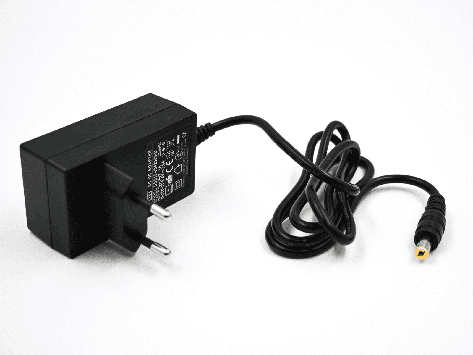 Pièces Détachées Adaptateur externe pour robot AQUAROVER 58622 Bestway 1