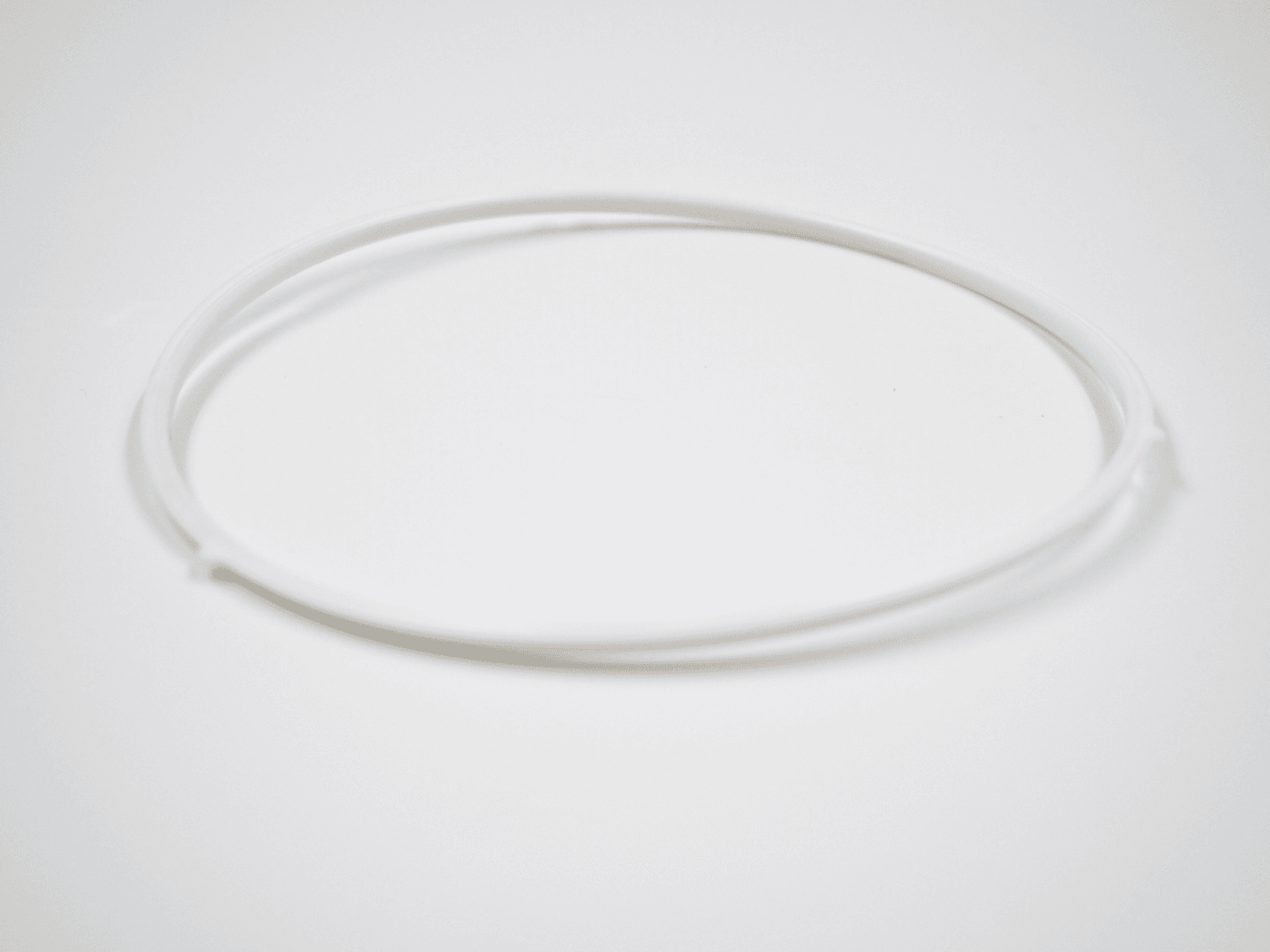 Pièces Détachées Joint pièce pivotante pour robot AQUAROVER 58622 Bestway 1