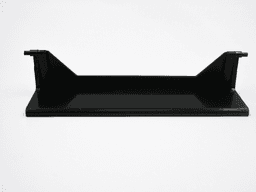Pièces Détachées Clapet pour robot FALCON 58479 Bestway 1