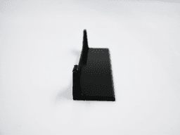 Pièces Détachées Clapet pour robot FALCON 58479 Bestway 2