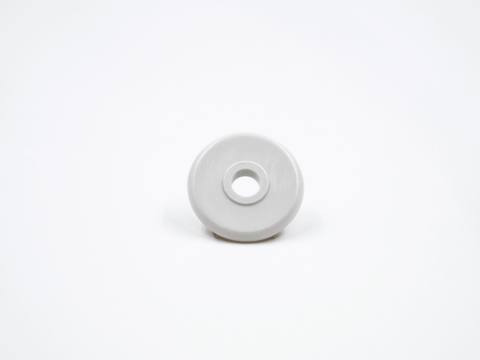 Pièces Détachées Roulette pour robot THETYS 58519 Bestway 1