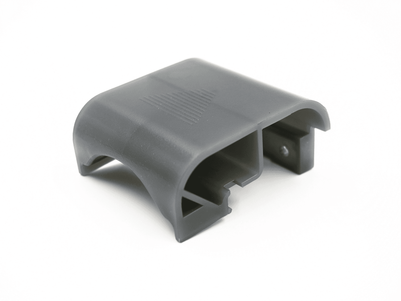 Pièces Détachées Loquette pour robot MIA 58478  Bestway 1