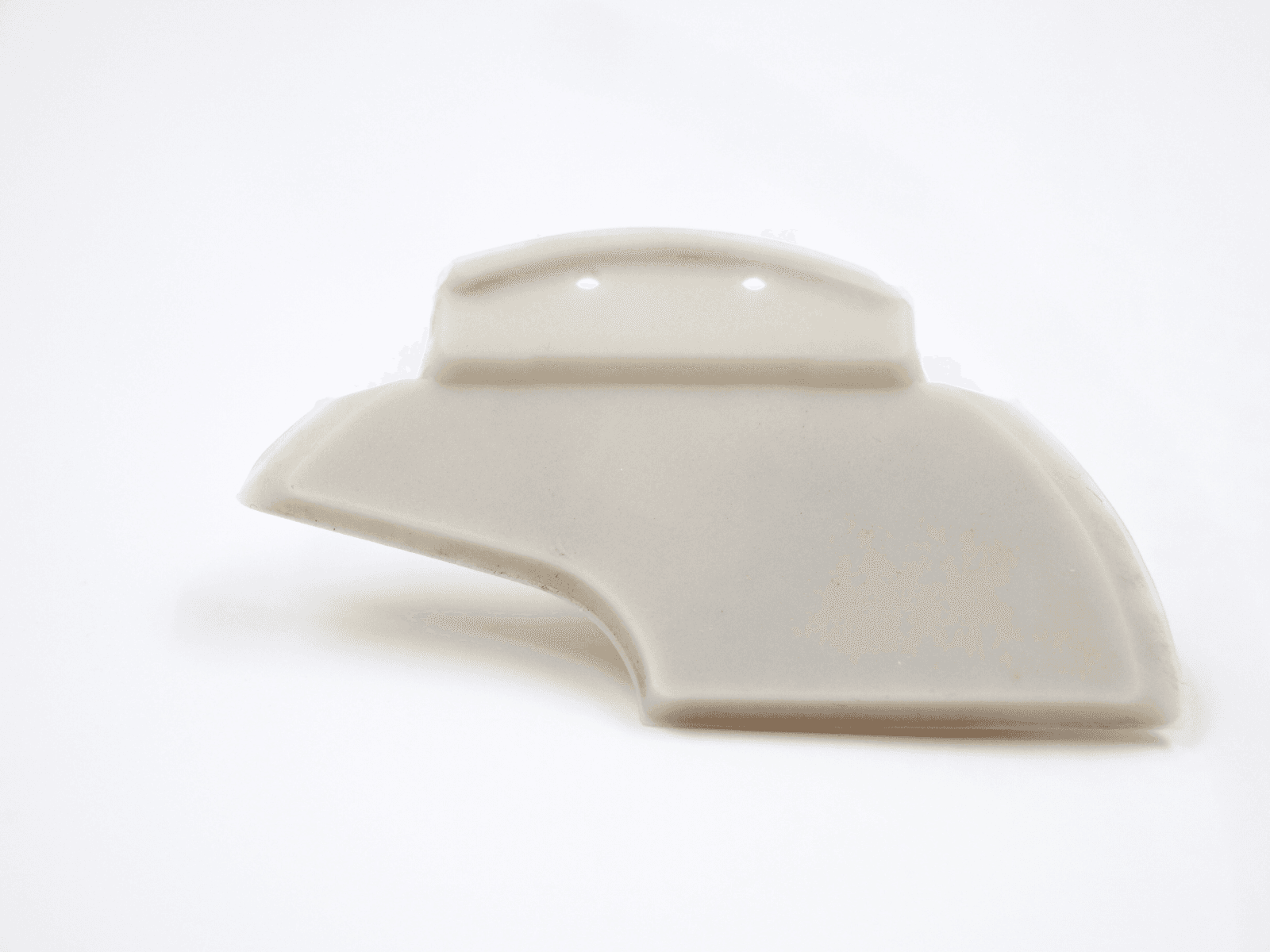 Pièces Détachées Pièce silicone buse sortie gauche pour robot FALCON+ 58480 Bestway 1