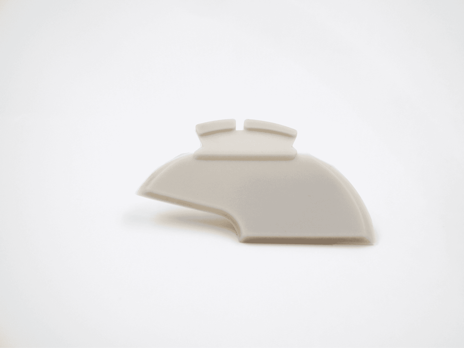 Pièces Détachées Pièce silicone buse sortie droite pour robot FALCON+ 58480 Bestway 1