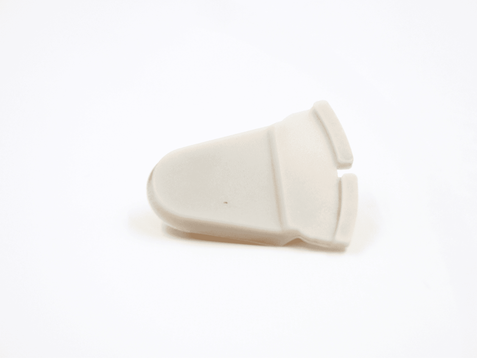 Pièces Détachées Pièce silicone buse sortie milieu pour robot FALCON+ 58480 Bestway 1