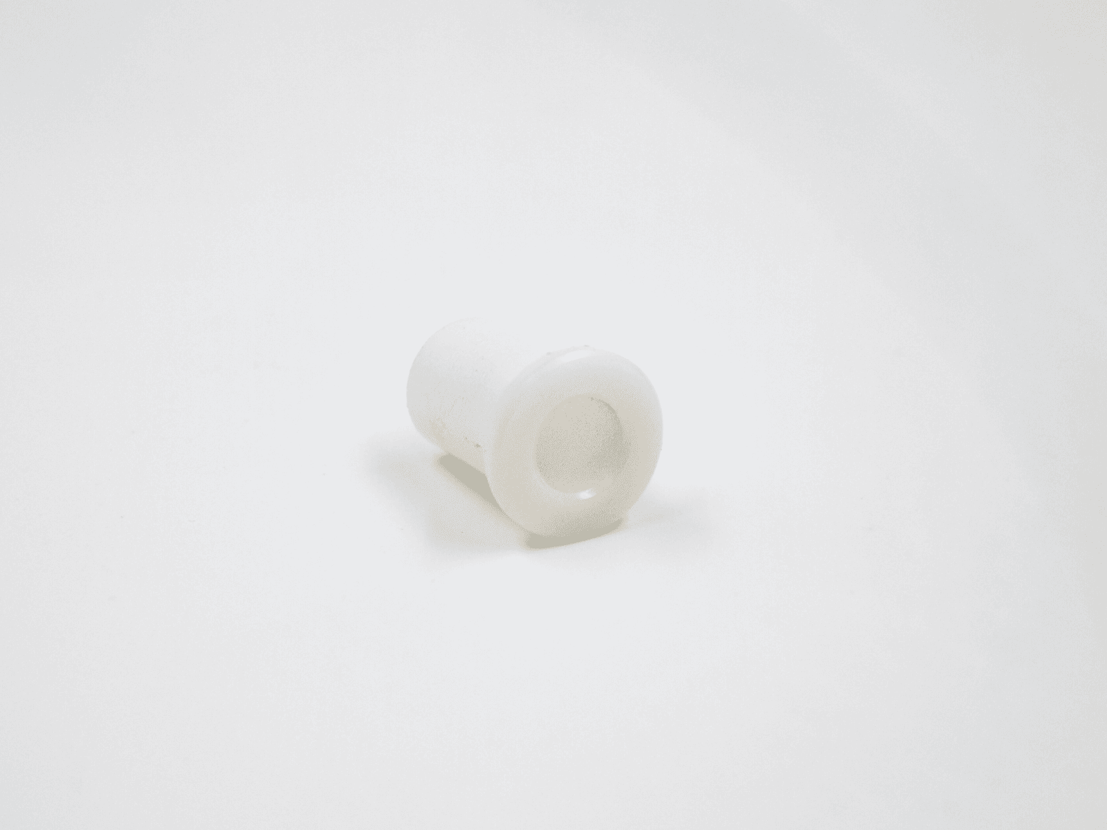 Pièces Détachées Manchon roue pour robot FRISBEE 12702 Bestway 1