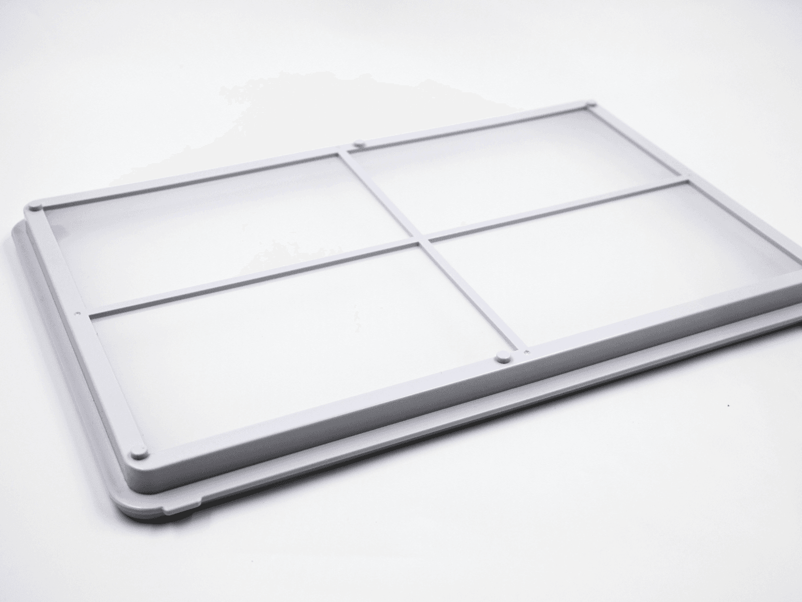 Pièces Détachées Filtre pour robot THETYS 58419 Bestway 1