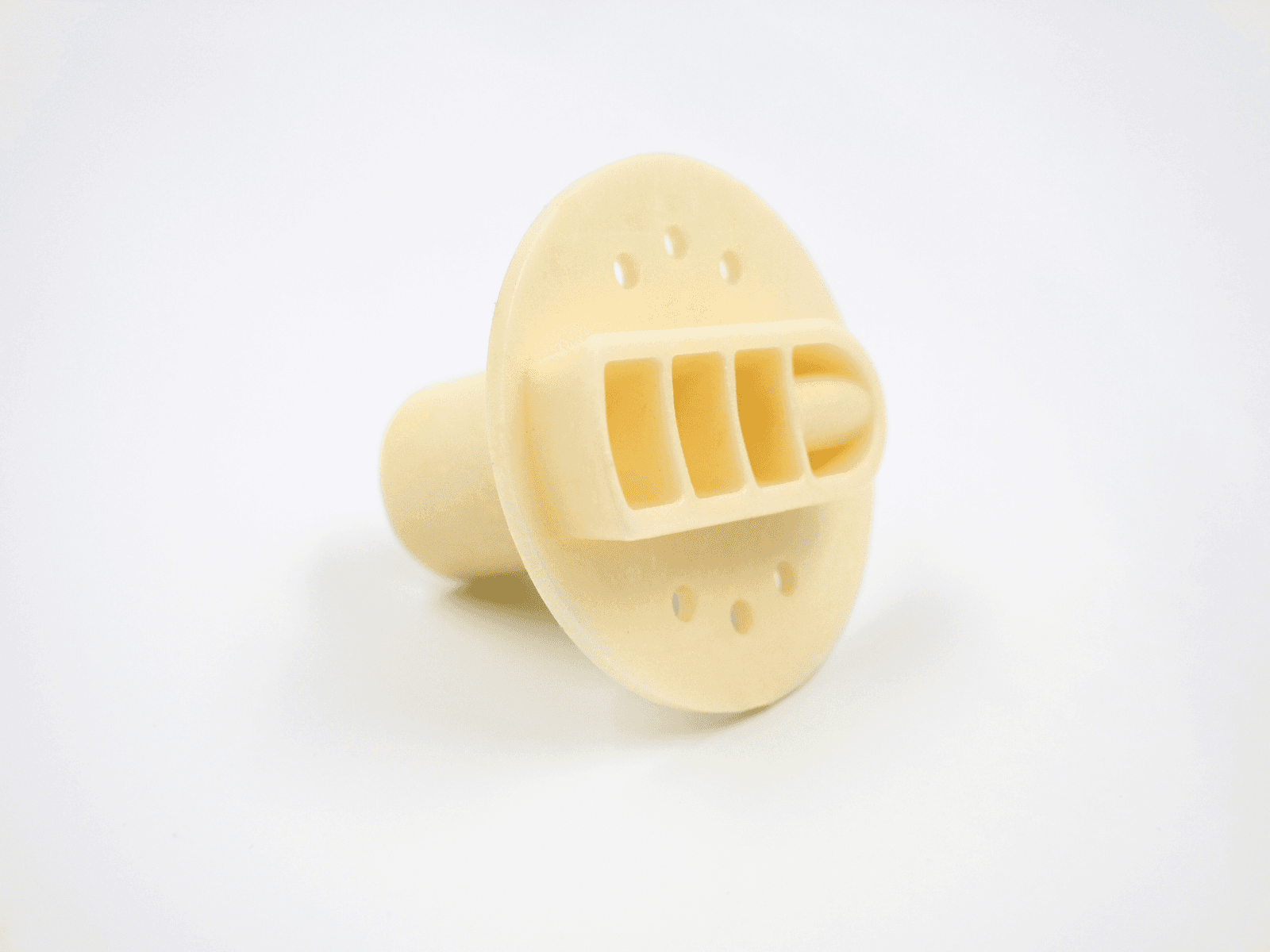 Pièces Détachées Roller plug pour robot CLEAN O² 18265 Bestway 1