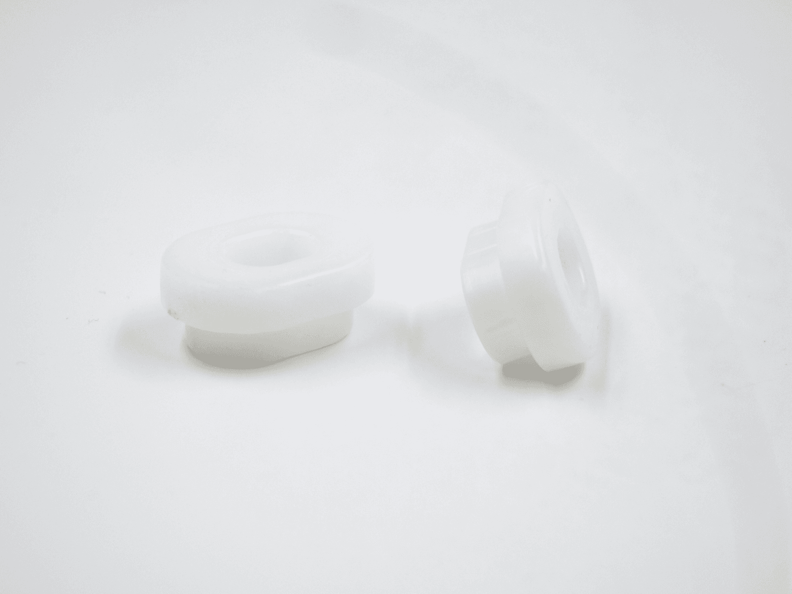 Pièces Détachées Pièce fixation bras 1 pour robot CLEAN O² 18265 - RAPTOR 58481 Bestway 1