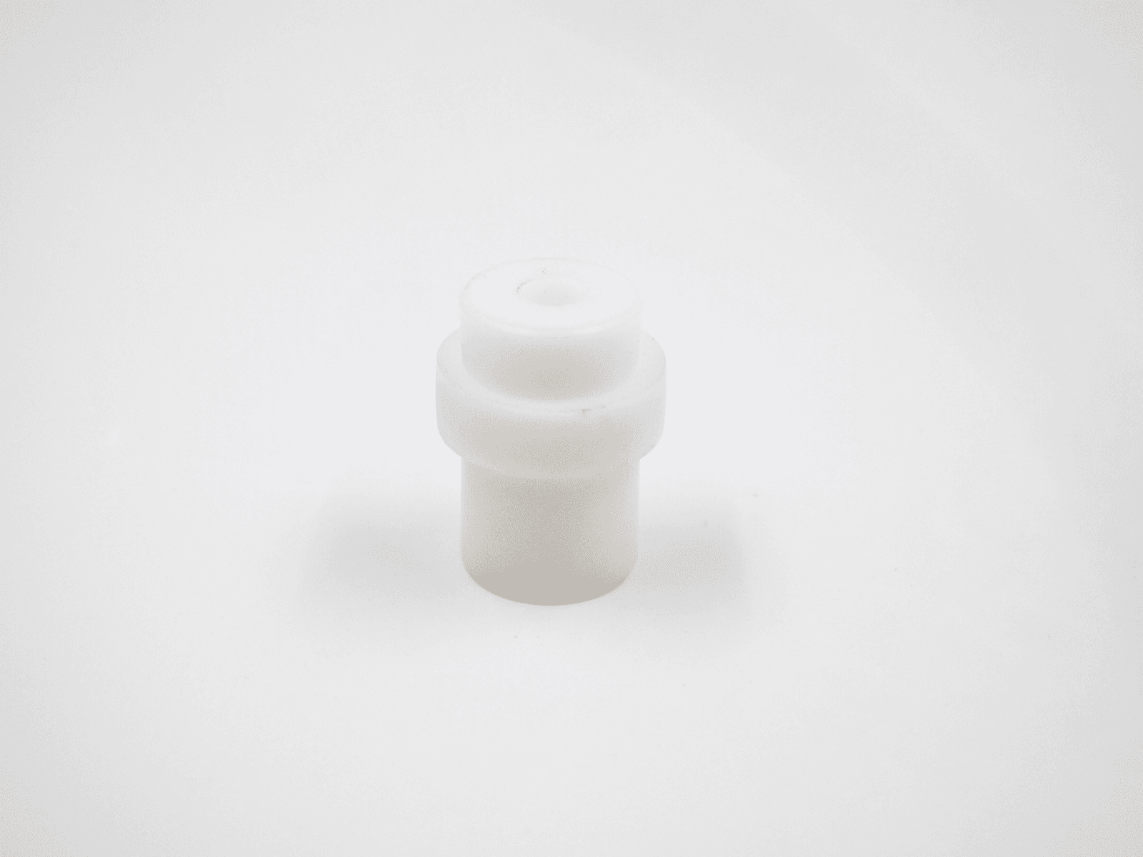 Pièces Détachées Embout fixation roulement pour robot CLEAN O² 18265 Bestway 1