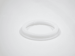 Pièces Détachées Rondelle pour robot RAPTOR 58481 Bestway 1