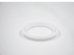 Pièces Détachées Rondelle pour robot RAPTOR 58481 Bestway 2