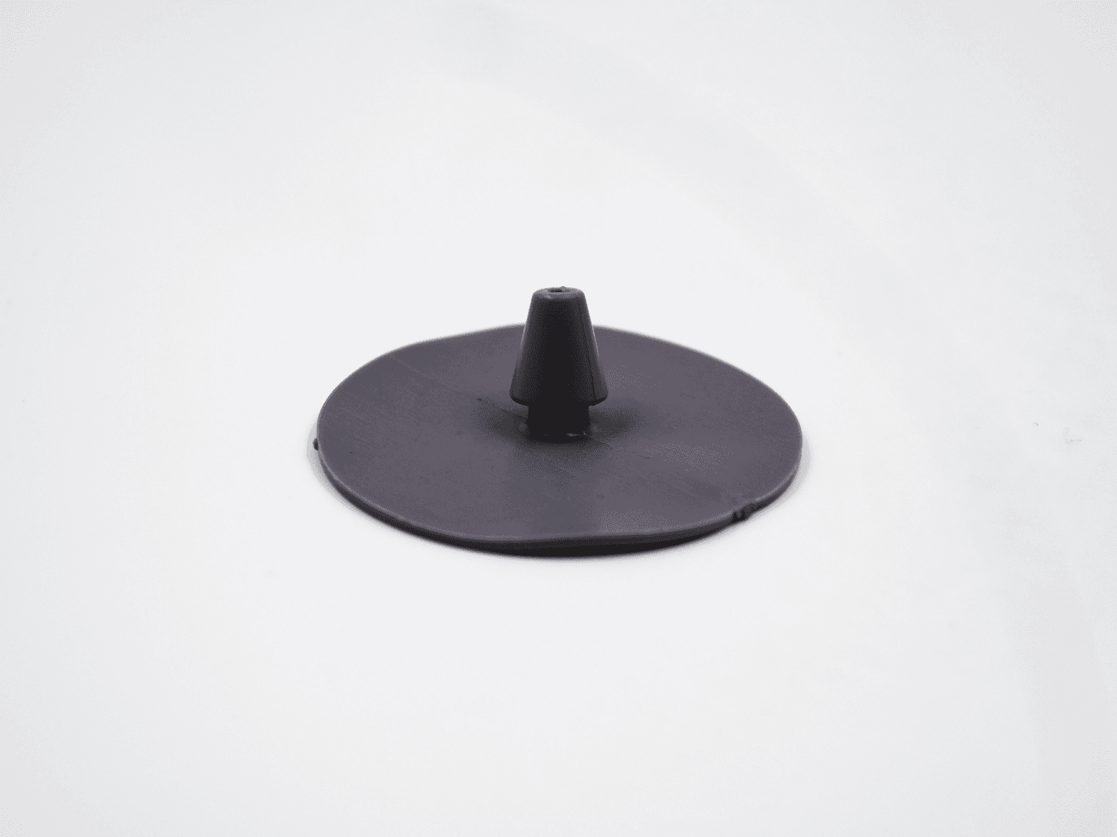 Pièces Détachées Clapet d’extraction d’eau pour robot RAPTOR 58481 Bestway 1