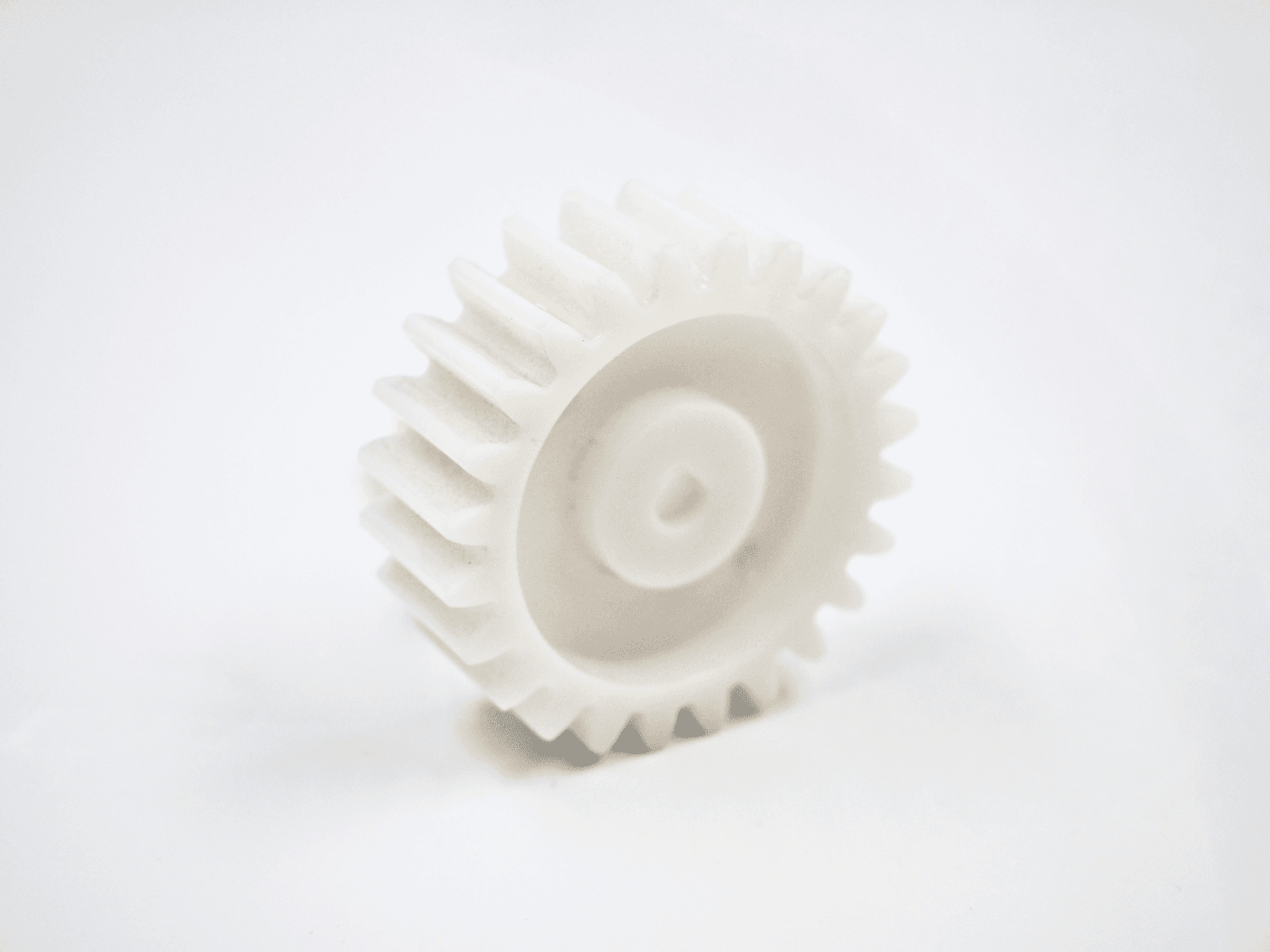 Pièces Détachées Poulie d'entraînement pour robot RUBY 16908 Bestway 1