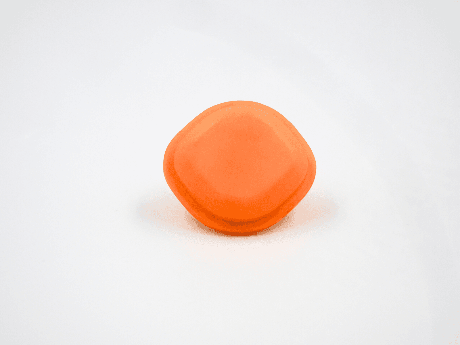 Pièces Détachées Bouton pour robot DIAMOND 16953  Bestway 1