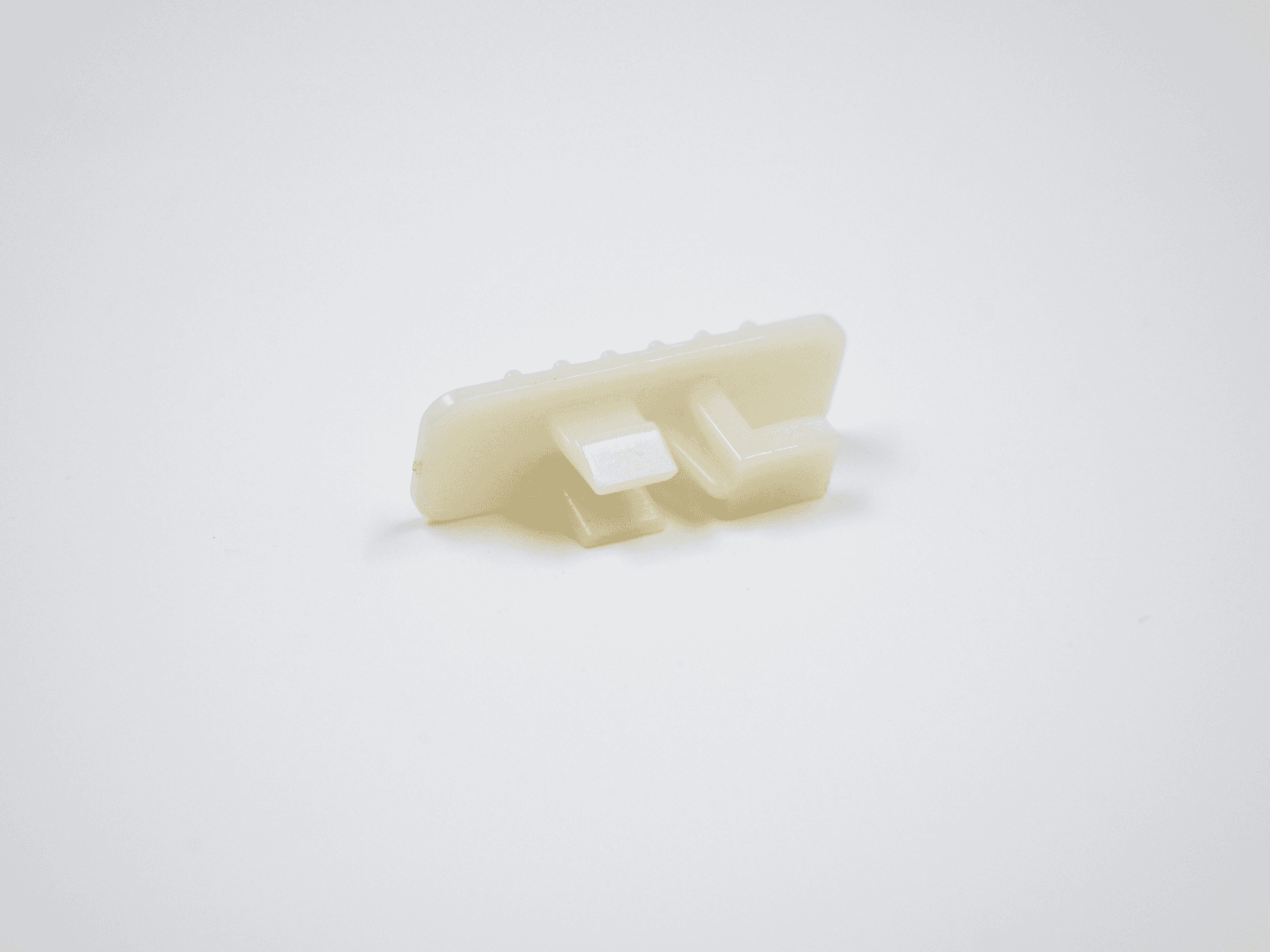 Pièces Détachées Loquet pour robot RAPTOR 58481 Bestway 1