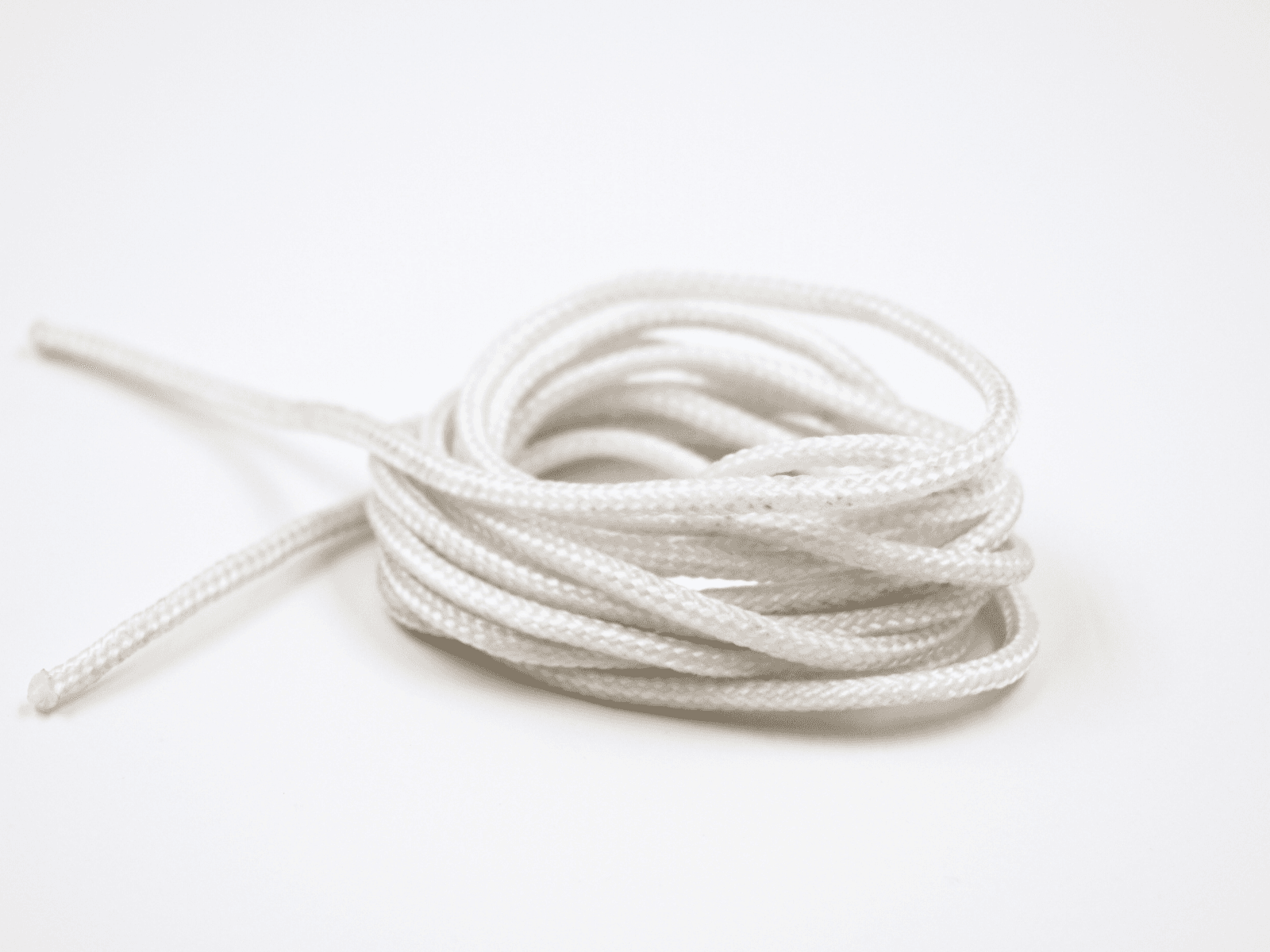 Pièces Détachées Corde pour robot THETYS 58519 Bestway 1