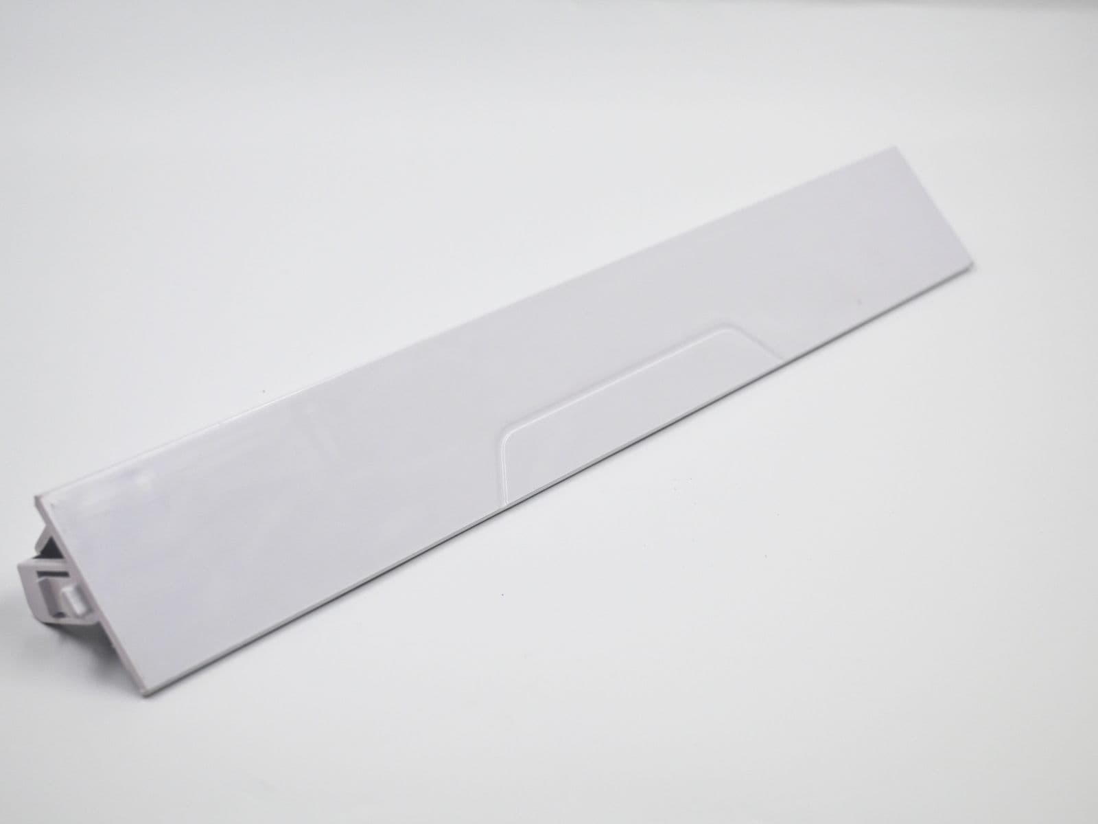 Pièces Détachées Protection plastique pour robot CLEAN O² 18265 Bestway 1