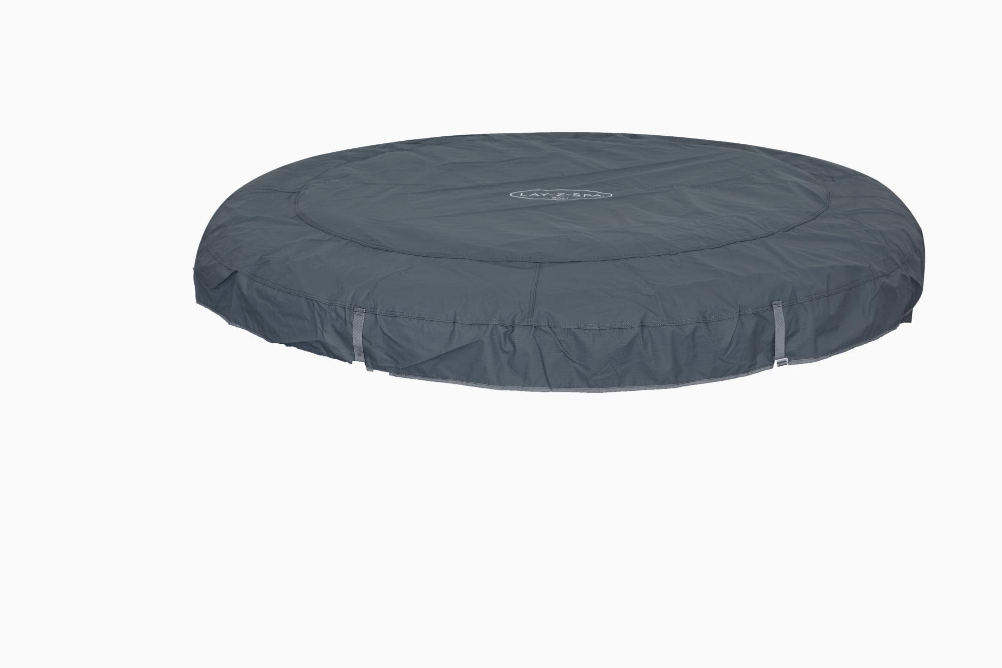 Pièces Détachées Enveloppe de couverture Bali AirJet™ Bestway® 180 x 66 cm Lay-Z-Spa® Bestway 1