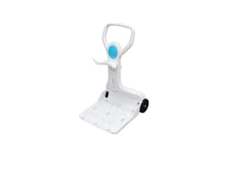 Robot piscine Chariot pour robot de piscine Bestway 1