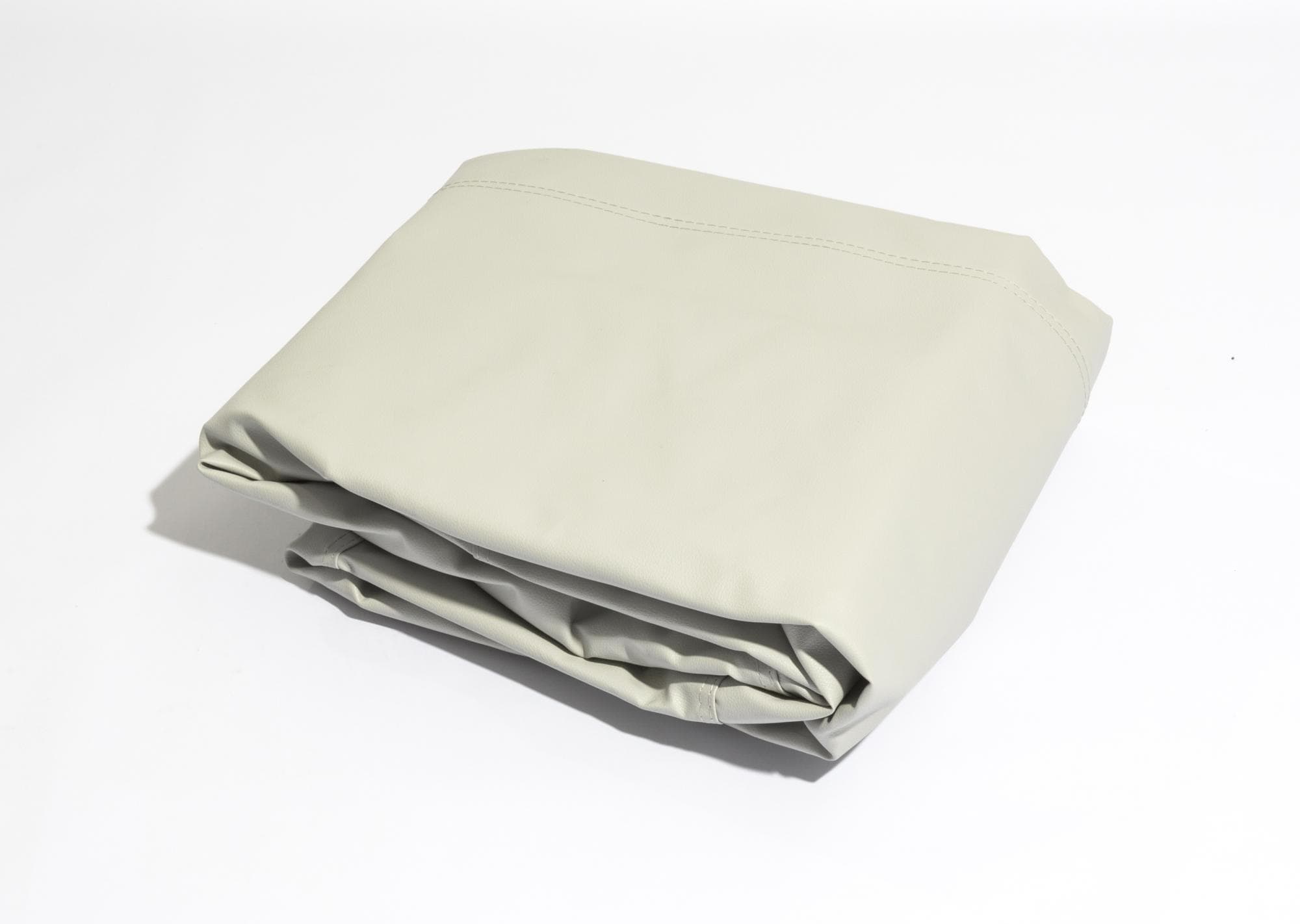 Pièces Détachées Couverture en similicuir pour Lay-Z-Spa™ Vegas AirJet™ Bestway® 196 x 61 cm Bestway 1