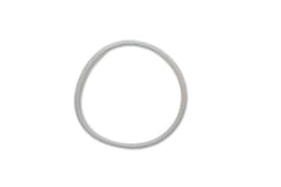 Pièces Détachées Kit joint vanne et corps de pompe pour filtrations à sable 5 678L/1 500gal & 8 327L/2 200gal  Bestway 2