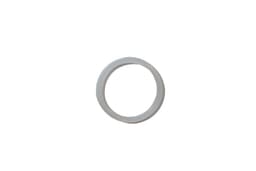 Pièces Détachées Kit joint vanne et corps de pompe pour filtrations à sable 5 678L/1 500gal & 8 327L/2 200gal  Bestway 5