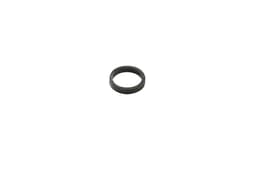 Pièces Détachées Joint de vanne de vidange pour les systèmes de filtre à sable Flowclear™ Bestway® (sauf 2 006/3 028 l/h) Bestway 2