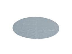 Pièces détachées Spas gonflables Tapis de sol rond pour spa diam 185cm Bestway 1