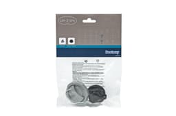 Pièces détachées Spas gonflables Kit de valves de gonflage pour Lay-Z Spa® Bestway® - hors DropStitch™ Bestway 1