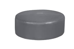 Accessoires Spa Couverture thermique Energysense pour spas ronds 180 x 66cm Bestway 1