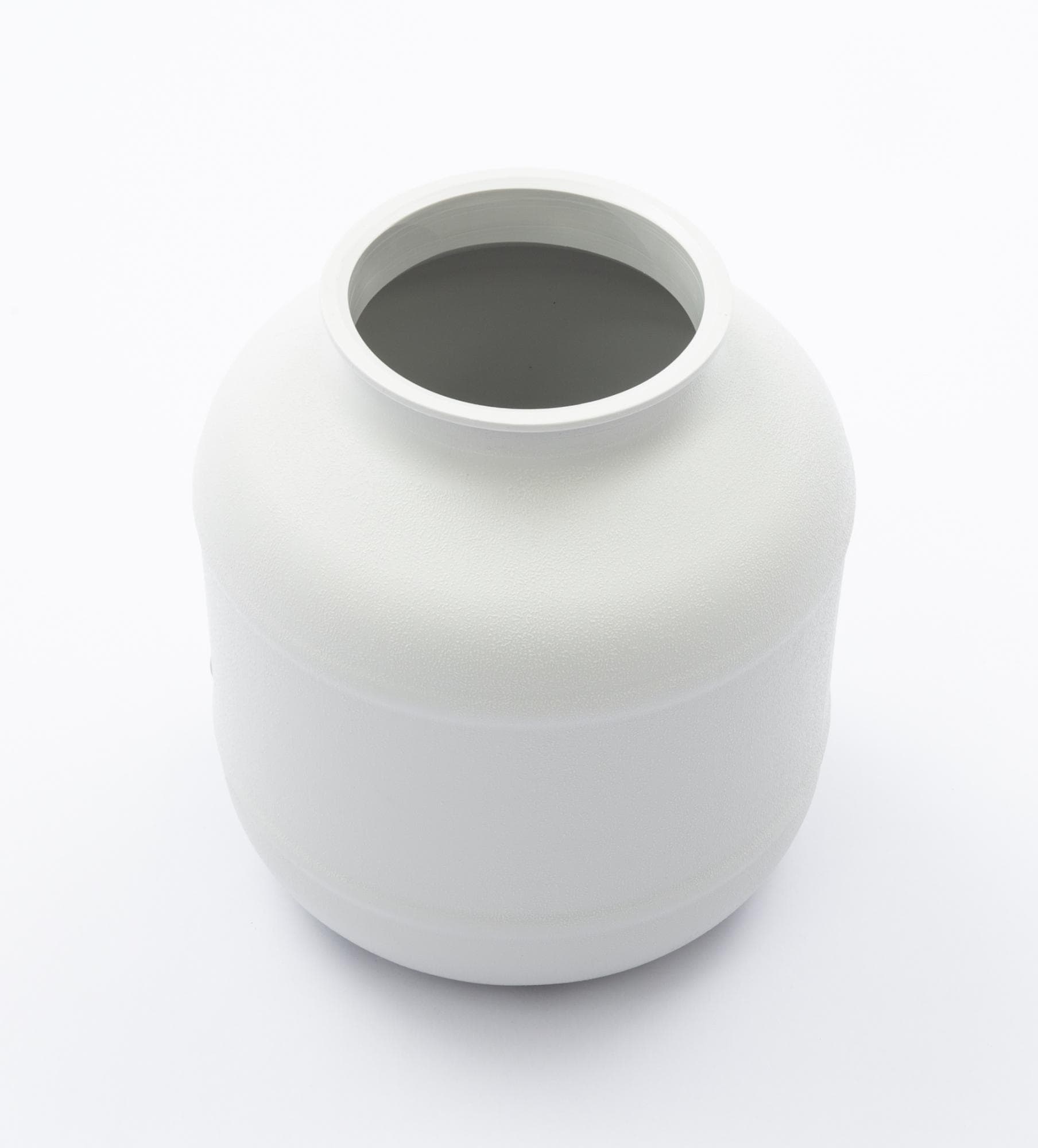 Pièces Détachées Cuve pour Filtration à sable 2600 Gal Flowclear™ (58486 | GS) Bestway® Bestway 1