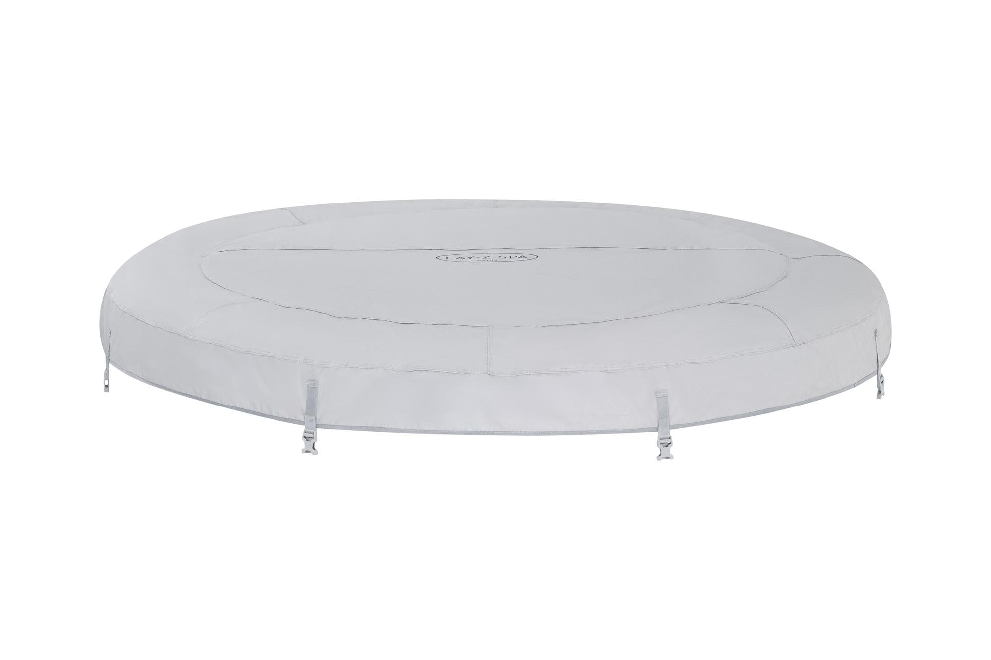 Pièces Détachées Enveloppe de couverture Lay-Z-Spa® Paris AirJet™ Bestway® 1.96 m x 66 cm  Bestway 1